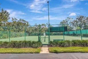 34902 Teeview Ln, Zephyrhills, FL 33541 - Photo 34