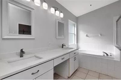 34902 Teeview Lane, Zephyrhills, FL 33541 - Photo 20