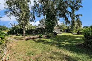 2203 Holloman Rd, Plant City, FL 33567 - Photo 18