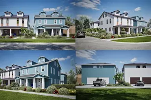 6183 1st Ave N, Saint Petersburg, FL 33710 - Photo 10