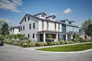 6183 1st Ave N, Saint Petersburg, FL 33710 - Photo 2