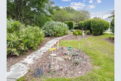 20830 Jaffa Lane, Land O Lakes, FL 34637 - Photo 62