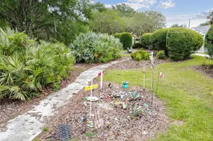 20830 Jaffa Ln, Land O Lakes, FL 34637 - Photo 62