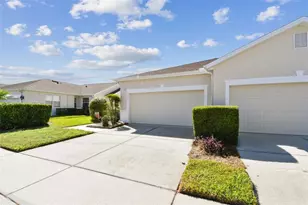 20830 Jaffa Ln, Land O Lakes, FL 34637 - Photo 2
