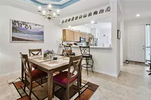 20830 Jaffa Ln, Land O Lakes, FL 34637 - Photo 12