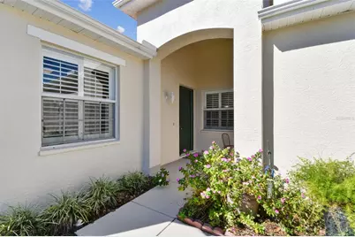 20830 Jaffa Lane, Land O Lakes, FL 34637 - Photo 4