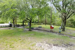 20830 Jaffa Ln, Land O Lakes, FL 34637 - Photo 58