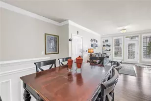 4206 Bay Club Cir, Tampa, FL 33607 - Photo 16