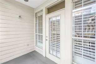 4206 Bay Club Cir, Tampa, FL 33607 - Photo 26