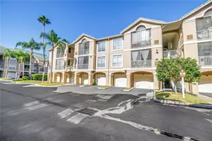 4206 Bay Club Cir, Tampa, FL 33607 - Photo 32
