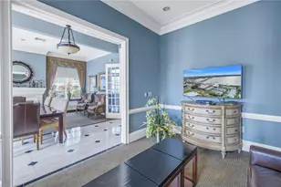 4206 Bay Club Cir, Tampa, FL 33607 - Photo 56