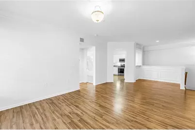 4206 Bay Club Circle #4206, Tampa, FL 33607 - Photo 8