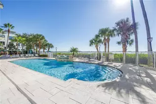 4206 Bay Club Cir, Tampa, FL 33607 - Photo 36