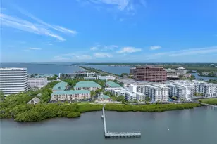 4206 Bay Club Cir, Tampa, FL 33607 - Photo 34