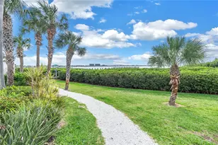 4206 Bay Club Cir, Tampa, FL 33607 - Photo 40