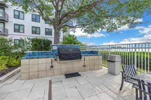 4206 Bay Club Cir, Tampa, FL 33607 - Photo 50