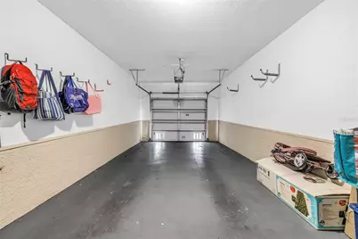 4206 Bay Club Circle #4206, Tampa, FL 33607 - Photo 26