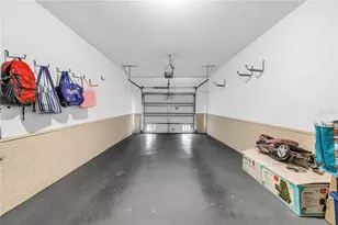 4206 Bay Club Cir, Tampa, FL 33607 - Photo 26