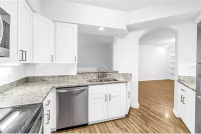 4206 Bay Club Circle #4206, Tampa, FL 33607 - Photo 14