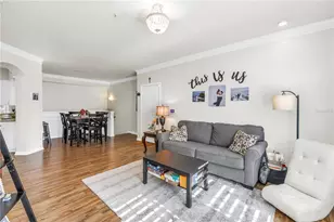 4206 Bay Club Cir, Tampa, FL 33607 - Photo 6