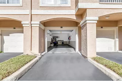 4206 Bay Club Circle #4206, Tampa, FL 33607 - Photo 28
