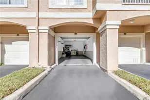4206 Bay Club Cir, Tampa, FL 33607 - Photo 28