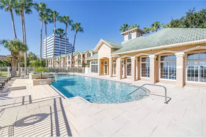 4206 Bay Club Circle #4206, Tampa, FL 33607 - Photo 38