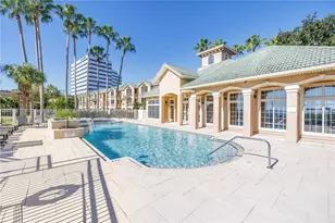 4206 Bay Club Cir, Tampa, FL 33607 - Photo 38
