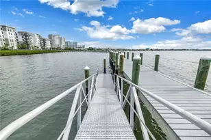 4206 Bay Club Cir, Tampa, FL 33607 - Photo 42