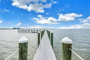 4206 Bay Club Cir, Tampa, FL 33607 - Photo 42