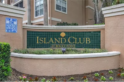 4206 Bay Club Circle #4206, Tampa, FL 33607 - Photo 60