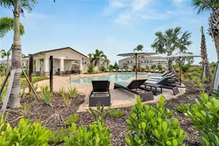 17637 Crescent Moon Loop, Bradenton, FL 34211 - Photo 50