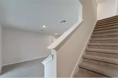 17637 Crescent Moon Loop, Bradenton, FL 34211 - Photo 38