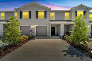 17637 Crescent Moon Loop, Bradenton, FL 34211 - Photo 1