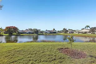 2339 Glenmore Cir, Sun City Center, FL 33573 - Photo 28