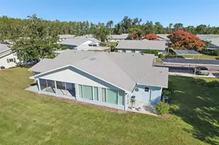 2339 Glenmore Cir, Sun City Center, FL 33573 - Photo 52