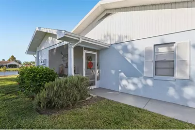 2339 Glenmore Circle, Sun City Center, FL 33573 - Photo 26