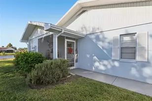 2339 Glenmore Cir, Sun City Center, FL 33573 - Photo 26