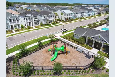 28638 Cozy Creek Drive, Wesley Chapel, FL 33543 - Photo 56