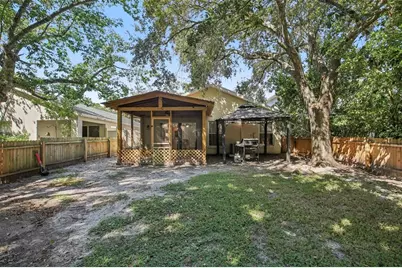 7842 Citrus Blossom Drive, Land O Lakes, FL 34637 - Photo 32