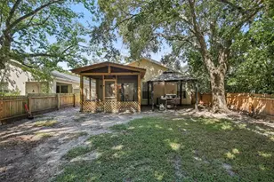 7842 Citrus Blossom Dr, Land O Lakes, FL 34637 - Photo 32