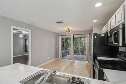7842 Citrus Blossom Drive, Land O Lakes, FL 34637 - Photo 10