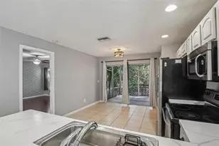 7842 Citrus Blossom Dr, Land O Lakes, FL 34637 - Photo 10