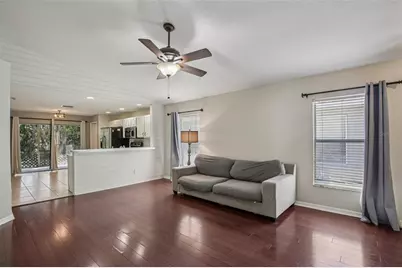 7842 Citrus Blossom Drive, Land O Lakes, FL 34637 - Photo 8