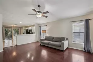 7842 Citrus Blossom Dr, Land O Lakes, FL 34637 - Photo 8