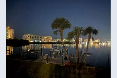 160 Marina Del Rey Court, Clearwater Beach, FL 33767 - Photo 24