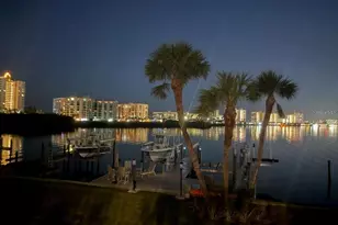 160 Marina Del Rey Ct, Clearwater Beach, FL 33767 - Photo 24