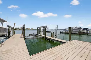 160 Marina Del Rey Ct, Clearwater Beach, FL 33767 - Photo 58