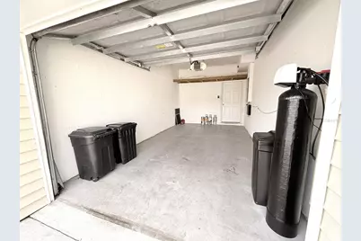 1719 Hammocks Avenue, Lutz, FL 33549 - Photo 24