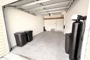 1719 Hammocks Ave, Lutz, FL 33549 - Photo 24